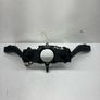 Skoda Superb 2015 1k5953521bm Wiper Turn Signal Indicator Stalk Switch A2l10b1s Image 4