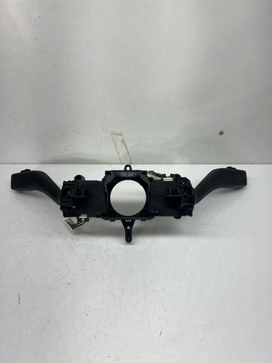 Skoda Superb 2015 1k5953521bm Wiper Turn Signal Indicator Stalk Switch A2l10b1s