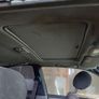 e11 corolla 1.6 sr Image 5