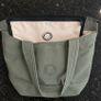 Bugaboo Donkey 5 Forest Green Image 7