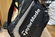 Ex demo Taylormade Qi35 Tour bag
