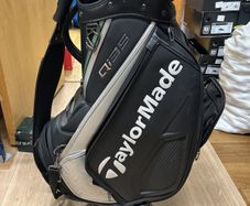 Ex demo Taylormade Qi35 Tour bag