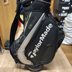 Ex demo Taylormade Qi35 Tour bag