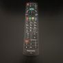 panasonic tv Image 3