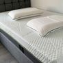 Memory foam mattresses Image 4