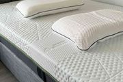 Mattresses