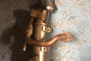 Audi A4/5/6 EGR Cooler