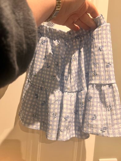 Gorgeous girls clothes age 4-5