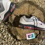 Premium Nike Air Max 98 Space Suit Image 3