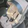 Egg2 travel system Image 2