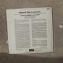Micheal MacLiammor I must be talking to my friends lp Image 2