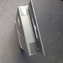 Ssd 2tb Msi Spatium M560 Ssd 2tb - Pcie 5.0 Nvme M.2 Image 6