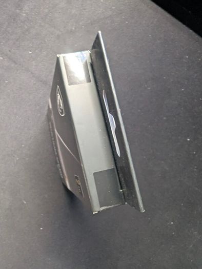 Ssd 2tb Msi Spatium M560 Ssd 2tb - Pcie 5.0 Nvme M.2