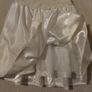 Bambini Designer Occasion Dress, New with tags Image 3