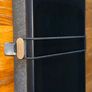 Orbitkey Nest Desk Organiser v2 with Wireless Charger Image 5