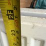radiator Image 2