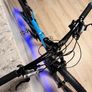 GIANT Athem Full Suspension Bike Image 10