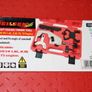 Engine timing tool, Neilsen CT4646. Ford & Volvo Image 2