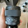 Sigma 85mm F1.4 DG DN Sony Fe Image 3