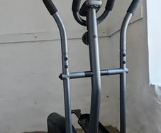 DOMYOS Cross Trainer Essential 100