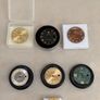 Rolex dials Daydate 36, Datejust 36 and op34 Image 2