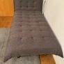 sofa Image 3