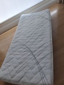 single mattress
