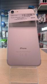 Apple iPhone 7 White