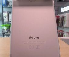 Apple iPhone 7 White