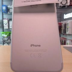 Apple iPhone 7 White
