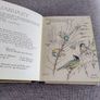 The Country Diary of an Edwardian Lady 1979 by Edith Holden in very good condition with some wear to the dustcover see photos FREE STANDARD POSTAGE INCLUDED Image 7