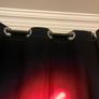Eyelet  curtains Image 3