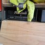 2 Randall rh150 amp heads and 2  cabs Image 3