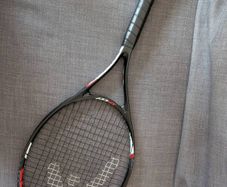 HEAD Speed Lite tennis racket