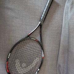 HEAD Speed Lite tennis racket