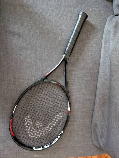 HEAD Speed Lite tennis racket