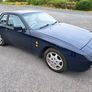 Porsche 944s2 Image 2