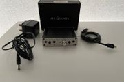 Jds Labs O2+Odac
