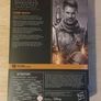 Star Wars Cobb Vanth Deluxe Edition 6" Scale Black Series New & Unopened Image 2