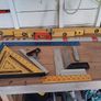 hand tool Image 4