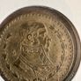 Silver Coins Image 7