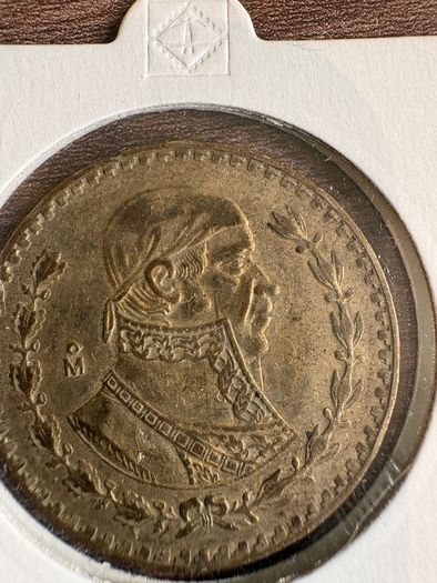 Silver Coins