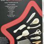 Baby Healthcare kit - Tommy Tippee Image 2
