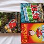 Kids books Image 2