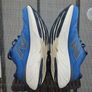 New Balance 880 Runners Size 8.5  (42.5EU) Image 5