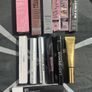 Luxury high ends brand new full size mascara Image 7