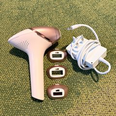 Philips Lumea Series 9000