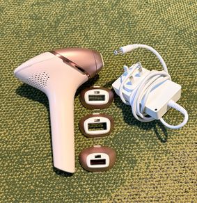 Philips Lumea Series 9000