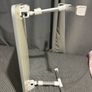 foldable bed table Image 3