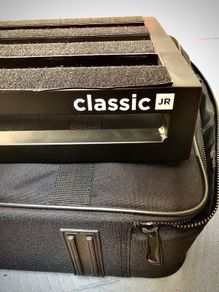 Pedaltrain Classic jr
